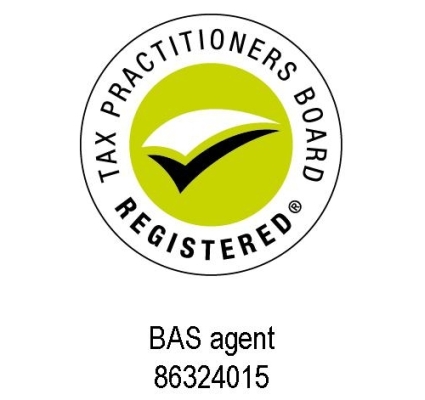 Bookkeeping is a regulated profession.